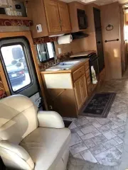used Other Trailers Newmar  for sale, in Omaha, NE Thumbnail 3