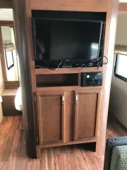 used Other Trailers Forest River  for sale, in Omaha, NE Thumbnail 7