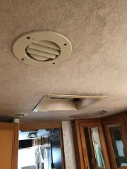 used Other Trailers Safari  for sale, in Omaha, NE Thumbnail 6