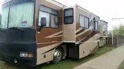 used Other Trailers Fleetwood RV  for sale, in Omaha, NE Thumbnail 2