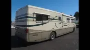 used Other Trailers Country Coach  for sale, in Omaha, NE Thumbnail 19