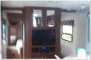 used Other Trailers Dutchmen RV  for sale, in Omaha, NE Thumbnail 2