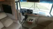 used Other Trailers Itasca  for sale, in Omaha, NE Thumbnail 3