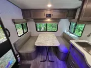 used Other Trailers Gulf Stream  for sale, in Omaha, NE Thumbnail 3