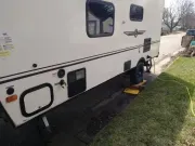 used Other Trailers Palomino  for sale, in Omaha, NE Thumbnail 26