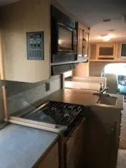 used Other Trailers Itasca  for sale, in Omaha, NE Thumbnail 8