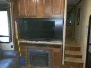used Other Trailers Forest River  for sale, in Omaha, NE Thumbnail 7