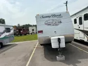 used Other Trailers SunnyBrook  for sale, in Omaha, NE Thumbnail 2