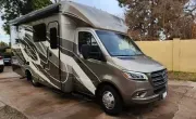 used Other Trailers Entegra Coach  for sale, in Omaha, NE Thumbnail 1