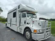 used Other Trailers Peterbilt  for sale, in Omaha, NE Thumbnail 3