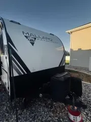 used Other Trailers Heartland  for sale, in Omaha, NE Thumbnail 3