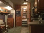 used Other Trailers Keystone RV  for sale, in Omaha, NE Thumbnail 2