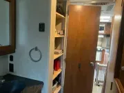 used Other Trailers Lance  for sale, in Omaha, NE Thumbnail 6