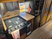used Other Trailers International  for sale, in Omaha, NE Thumbnail 3
