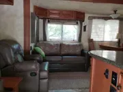 used Other Trailers Northwood Manufacturing  for sale, in Omaha, NE Thumbnail 2