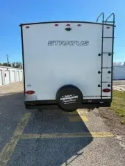 used Other Trailers Venture  for sale, in Omaha, NE Thumbnail 19