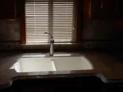 used Other Trailers Country Coach  for sale, in Omaha, NE Thumbnail 31