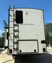 used Other Trailers Keystone RV  for sale, in Omaha, NE Thumbnail 2