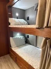 used Other Trailers Renegade  for sale, in Omaha, NE Thumbnail 11