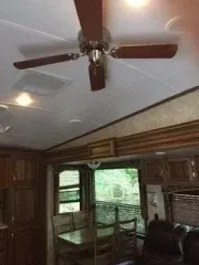 used Other Trailers Keystone RV  for sale, in Omaha, NE Thumbnail 3