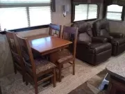 used Other Trailers Kz  for sale, in Omaha, NE Thumbnail 3