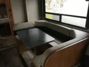 used Other Trailers Winnebago  for sale, in Omaha, NE Thumbnail 3