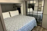used Other Trailers Brinkley RV  for sale, in Omaha, NE Thumbnail 10