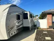 used Other Trailers Jayco  for sale, in Omaha, NE Thumbnail 3