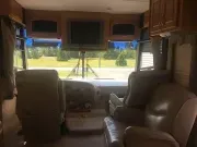 used Other Trailers Four Winds  for sale, in Omaha, NE Thumbnail 3
