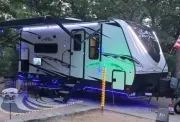 used Other Trailers East To West  for sale, in Omaha, NE Thumbnail 2