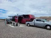 used Other Trailers Luxe  for sale, in Omaha, NE Thumbnail 1