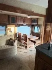 used Other Trailers Keystone RV  for sale, in Omaha, NE Thumbnail 3