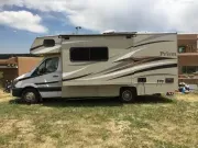 used Other Trailers Coachmen  for sale, in Omaha, NE Thumbnail 3