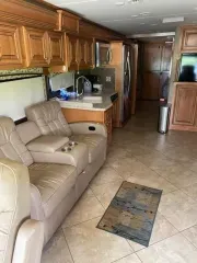 used Other Trailers Thor Motor Coach  for sale, in Omaha, NE Thumbnail 3