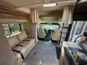 used Other Trailers Itasca  for sale, in Omaha, NE Thumbnail 2