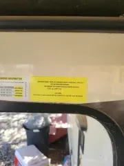 used Other Trailers Forest River  for sale, in Omaha, NE Thumbnail 23