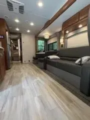 used Other Trailers Renegade  for sale, in Omaha, NE Thumbnail 6