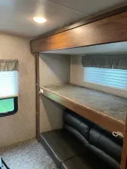 used Other Trailers Heartland  for sale, in Omaha, NE Thumbnail 12