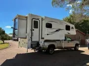 used Other Trailers Eagle Cap  for sale, in Omaha, NE Thumbnail 1