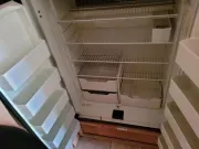 used Other Trailers Other  for sale, in Omaha, NE Thumbnail 26