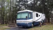used Other Trailers Monaco  for sale, in Omaha, NE Thumbnail 1