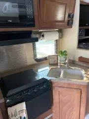 used Other Trailers Lance  for sale, in Omaha, NE Thumbnail 2