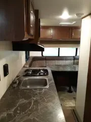 used Other Trailers Jayco  for sale, in Omaha, NE Thumbnail 2