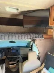 used Other Trailers Nexus RV  for sale, in Omaha, NE Thumbnail 3