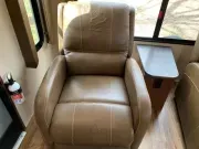 used Other Trailers Jayco  for sale, in Omaha, NE Thumbnail 5
