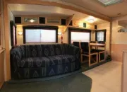 used Other Trailers Okanagan  for sale, in Omaha, NE Thumbnail 5