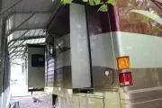 used Other Trailers Georgie Boy Manufacturing  for sale, in Omaha, NE Thumbnail 3