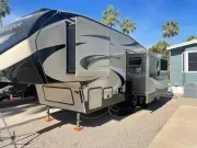 used Other Trailers Keystone RV  for sale, in Omaha, NE Thumbnail 2