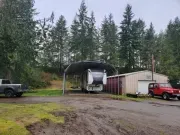 used Other Trailers Kz  for sale, in Omaha, NE Thumbnail 16