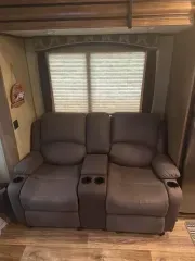 used Other Trailers Keystone RV  for sale, in Omaha, NE Thumbnail 13